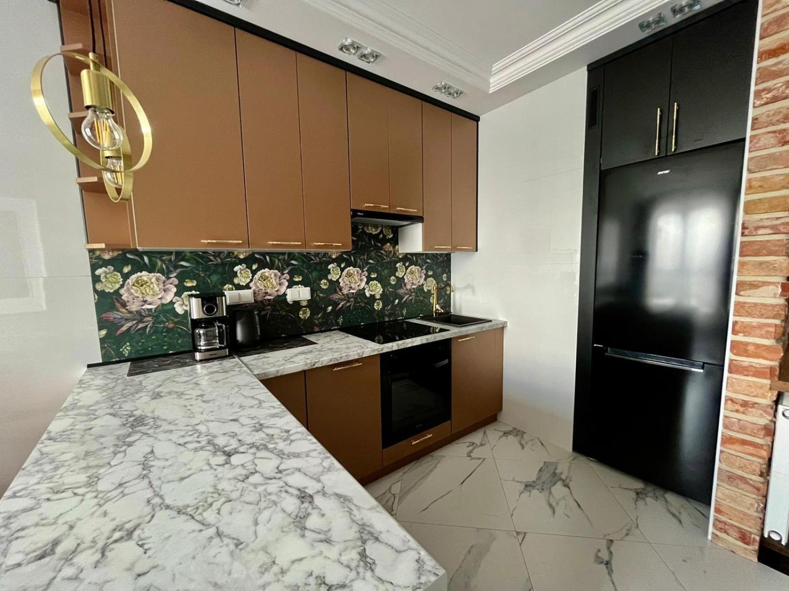 Easy Rent Apartments-Kompozytorow Polskich 7 Style Lublin Exterior foto